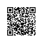 1206J0500822GAR QRCode