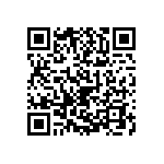 1206J0500822JCT QRCode