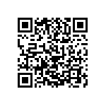 1206J0500822KAR QRCode