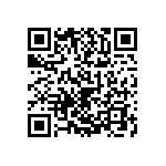 1206J0500822KDT QRCode