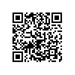 1206J0500822KFT QRCode