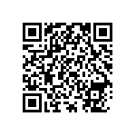 1206J0500823JXT QRCode