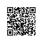 1206J0500910FQT QRCode