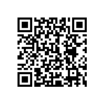 1206J0501P00DAR QRCode