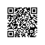 1206J0501P10BQT QRCode