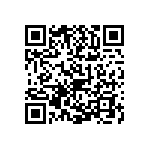 1206J0501P20BFT QRCode