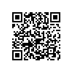 1206J0501P20CFT QRCode