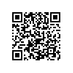 1206J0501P30BQT QRCode