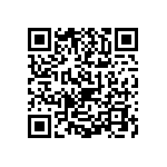 1206J0501P40DQT QRCode