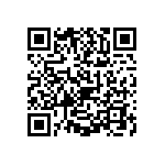 1206J0501P40HQT QRCode