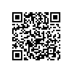 1206J0501P50CQT QRCode