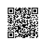 1206J0501P50DFR QRCode