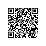 1206J0501P50DQT QRCode