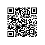 1206J0501P60BQT QRCode