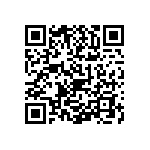 1206J0501P70CQT QRCode