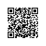 1206J0501P70HQT QRCode