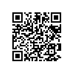 1206J0501P80DFT QRCode