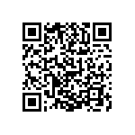 1206J0502P20DAT QRCode