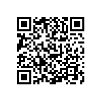 1206J0502P70BFR QRCode