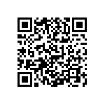 1206J0502P70CAT QRCode