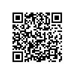 1206J0502P70DQT QRCode