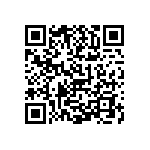 1206J0503P00CQT QRCode