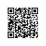 1206J0503P30BFR QRCode