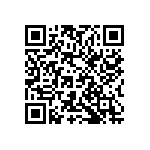 1206J0503P30CAR QRCode