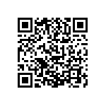 1206J0503P30DAR QRCode