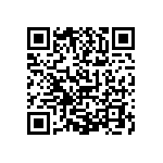 1206J0503P30HQT QRCode