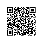 1206J0503P90CFR QRCode