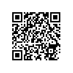 1206J0503P90DAR QRCode