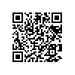 1206J0504P00HQT QRCode