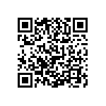 1206J0504P70BAT QRCode