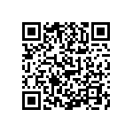 1206J0504P70BCR QRCode