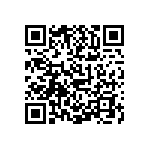 1206J0505P60CFR QRCode