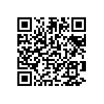 1206J0506P20DQT QRCode