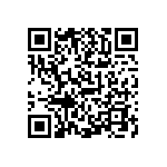 1206J0506P80BFR QRCode