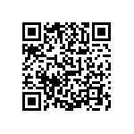 1206J0506P80DCT QRCode