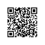 1206J0508P20DCT QRCode