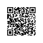 1206J050P600BQT QRCode