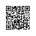 1206J050P900BQT QRCode