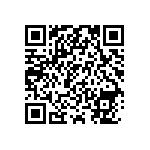 1206J050P900DQT QRCode