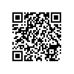 1206J0630100FQT QRCode