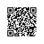 1206J0630100JCT QRCode