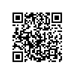 1206J0630100KCT QRCode