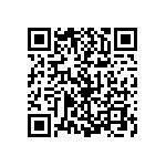 1206J0630101FFR QRCode