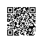 1206J0630101GAT QRCode