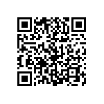 1206J0630101GCR QRCode