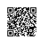 1206J0630101GFT QRCode